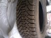 Ottawa-20111119-00009.jpg
