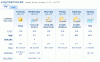 Image1.gif