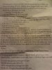 661b513cgw1dnc1fy2mcgj.jpg