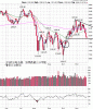 SPX20111122.GIF