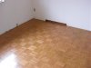 floor_parquet19.jpg