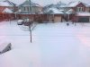 20111123雪景.jpg