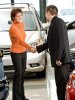 indianapolis-car-sale-1 - Copy.jpg