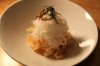 autumn winter dishes 2011 034.JPG