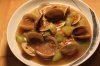 autumn winter dishes 2011 023.JPG