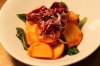 autumn winter dishes 2011 092.JPG