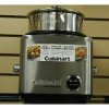 cuisinart rice cooker.jpg