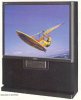 Sony 46 Rear Projector TV.jpg