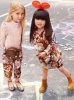 littlegirls.jpg littlegirls.jpg