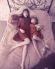 MomDaughter.jpg MomDaughter.jpg