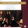 Essential-Keyboard-Repertoire-Vol-4-9780739008881.jpg