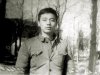 qiang.jpg