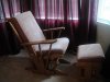 DSC05519.jpg