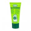 Glysomed-Hand-Cream_6A81B87A.jpg