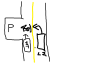 Untitled.png