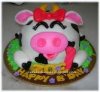 birthday cake 3.jpg