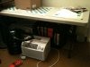 IMG_0023.jpg