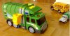 garbage truck.jpg