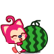 狐狸10.gif