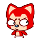 狐狸11.gif