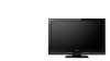 KDL40S5100.png