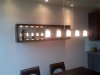IMG-20111127-00006.jpg