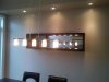 IMG-20111127-00007.jpg