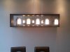 IMG-20111127-00008.jpg