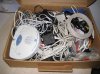 cable3.JPG