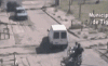 13_1323451173513R.gif