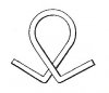 PaperClip1.jpg