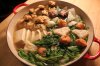 Winter Hot pot etc 006.JPG