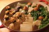 Winter Hot pot etc 001.JPG