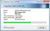 usb3_speed1.JPG