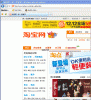Image3.gif