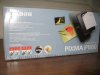 Canon Printer_1425.jpg
