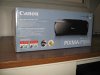 Canon Printer_1428.jpg