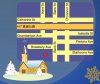 OUTREACH-xmas1127-map.jpg