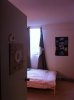 IMG_0394.jpg IMG_0394.jpg
