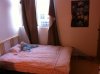 IMG_0397.JPG IMG_0397.JPG