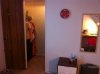 IMG_0398.JPG IMG_0398.JPG
