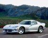 dodge-viper-gts-1993-1999007.jpg