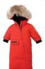 canadagoose-baby.jpg