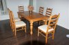 old_diningset.jpg