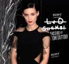 rooney-mara-on-law-and-order-comments__oPt.jpg