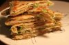 stuffed flat bread 027.JPG