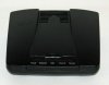Siemens Speedstream 4100.jpg