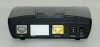 Siemens Speedstream 4100-1.jpg