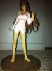 IMG_0321.JPG