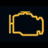 check-engine-light-lg.jpg